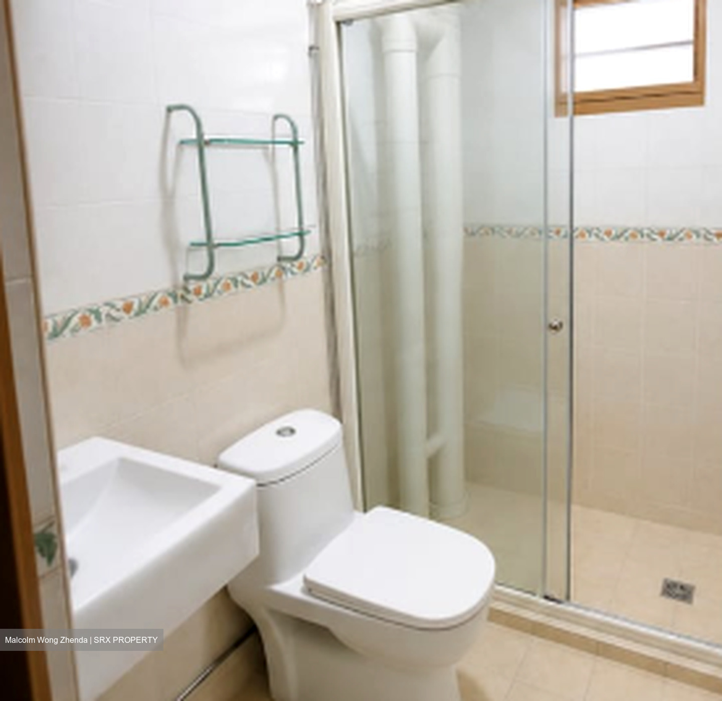 Blk 314B Anchorvale Gardens (Sengkang), HDB 4 Rooms #599635451